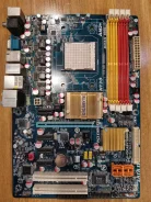 Socket AM2+ ����