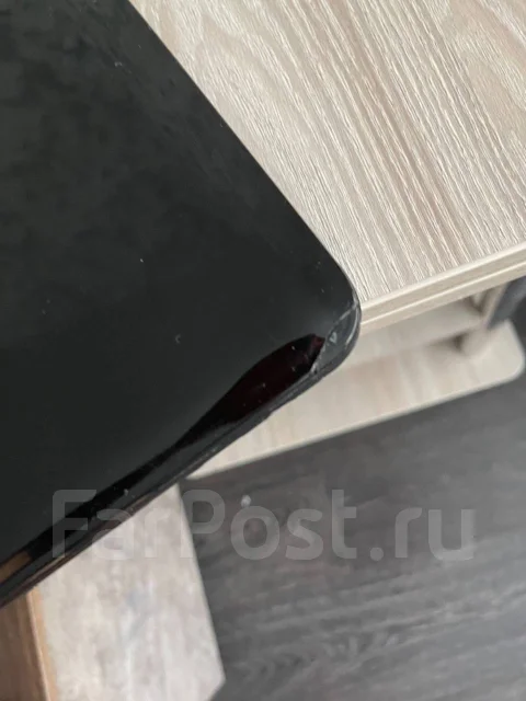 Compaq Presario CQ58. WiFi: 1, Bluetooth: 1 ����