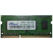 SO-DIMM DDR3. ����