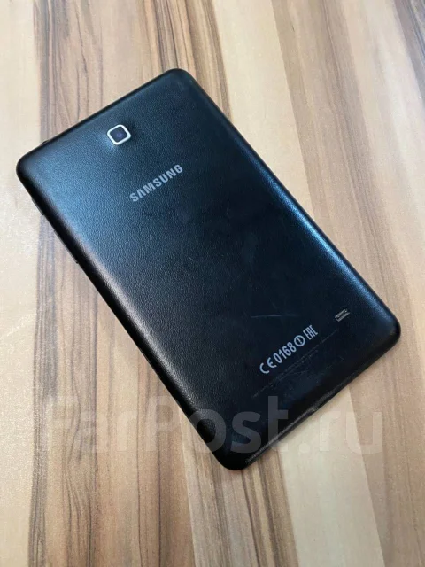 Samsung Galaxy Tab 4 ����