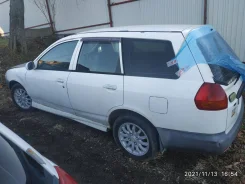 Автомобили приморского края