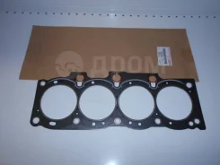 ��������� ��� Toyota 3S-FE -96/01 ���������� [1111574070] � �������� 1111574070 ����