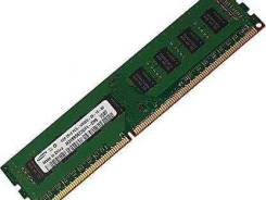 DDR3. ����