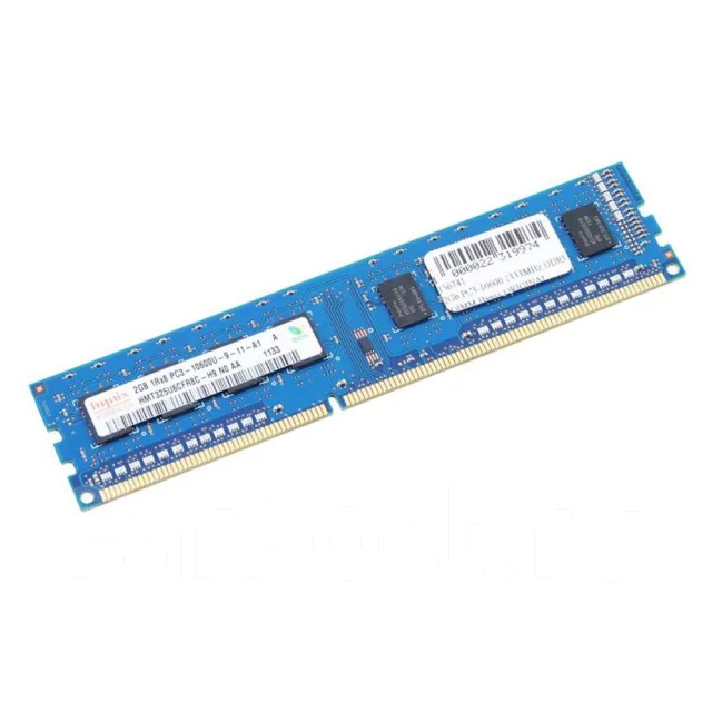 DDR3. ����