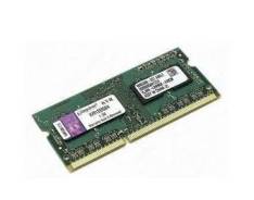 SO-DIMM DDR3. ����