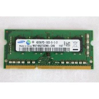 SO-DIMM DDR3. ����