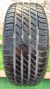 Pirelli P600. ������, �/�, ����� 5 % ����