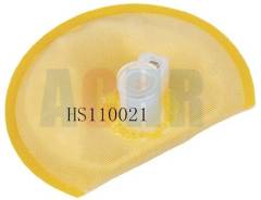 ������ ��������� (�����) 31090-07000/HS110021 ACHR HS110021 ����
