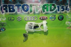 ��������� ����� FORD Focus II 05-11 / C-MAX 03- / Mazda 3 03- 0986580950 ����