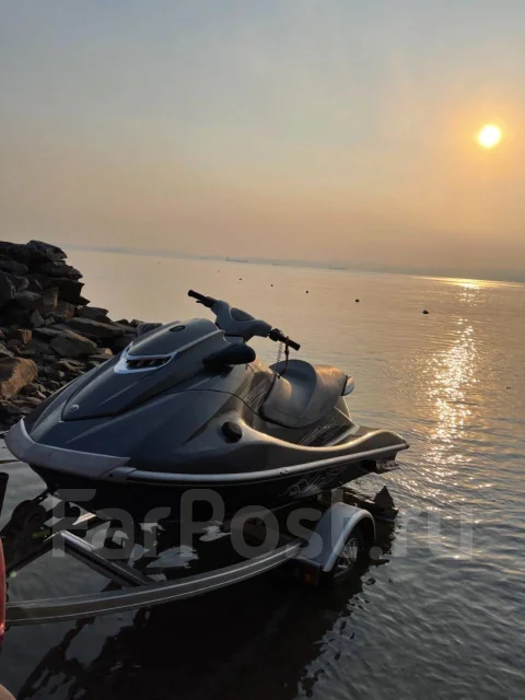 Kawasaki SX-R 800. 2012 ��� ����