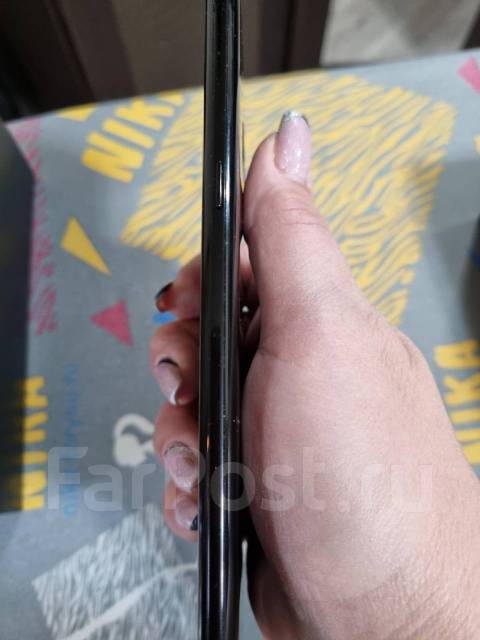 Samsung Galaxy S8+. /, , 3G, 4G LTE 
