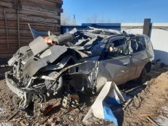 Toyota Opa ����
