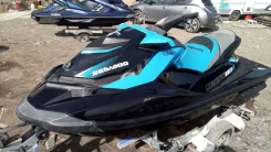 BRP Sea-Doo GTR. 2019 ��� ����