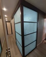 �����������. ��� ����� �� ������������ ����