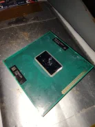 Intel Core i5-3230M ����
