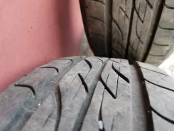 Bridgestone Nextry Ecopia. ������, �/�, ����� 30 % ����