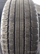 Michelin Drice. ������, ��� �����, �/�, ����� 5 % ����