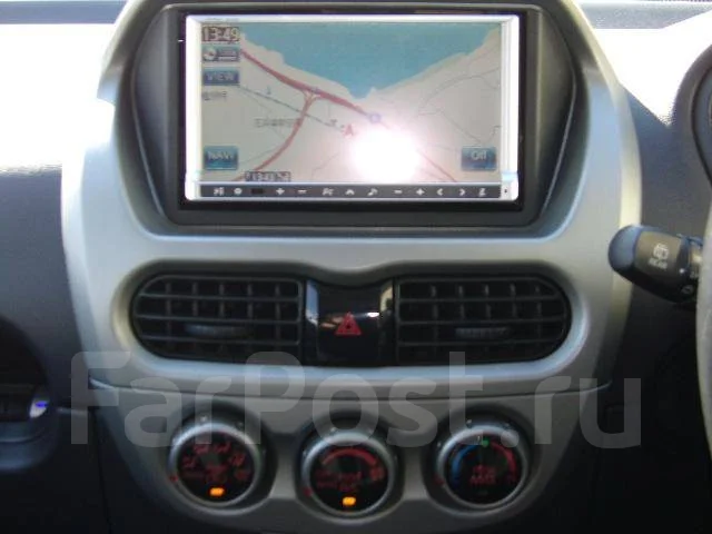 Mitsubishi i-MiEV. �������, ������, �������������, �/�. ��� ����� �� ������������ ����
