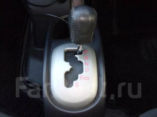 Mitsubishi i-MiEV. �������, ������, �������������, �/�. ��� ����� �� ������������ ����