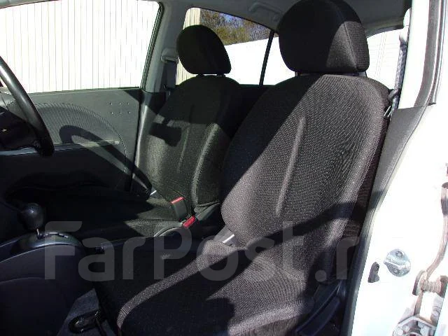 Mitsubishi i-MiEV. �������, ������, �������������, �/�. ��� ����� �� ������������ ����
