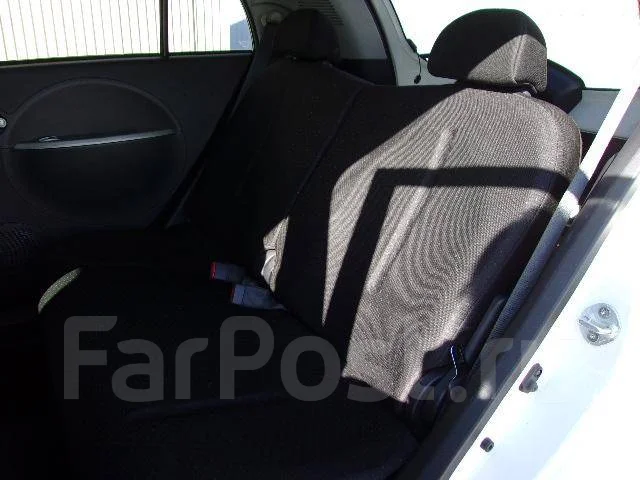 Mitsubishi i-MiEV. �������, ������, �������������, �/�. ��� ����� �� ������������ ����