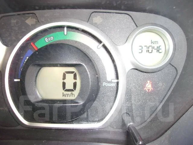 Mitsubishi i-MiEV. �������, ������, �������������, �/�. ��� ����� �� ������������ ����