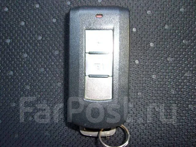 Mitsubishi i-MiEV. �������, ������, �������������, �/�. ��� ����� �� ������������ ����