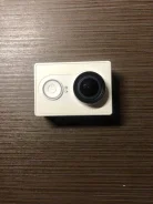 Yi Action Camera. ��� ���������. ��� ����� �� ������ ����