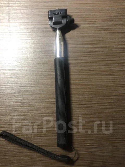Yi Action Camera. ��� ���������. ��� ����� �� ������ ����