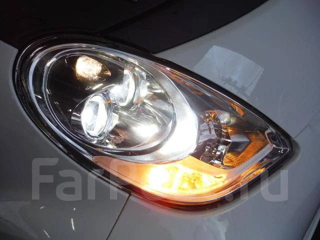 Mitsubishi i-MiEV. �������, ������, �������������, �/�. ��� ����� �� ������������ ����