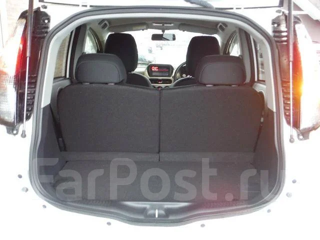 Mitsubishi i-MiEV. �������, ������, �������������, �/�. ��� ����� �� ������������ ����