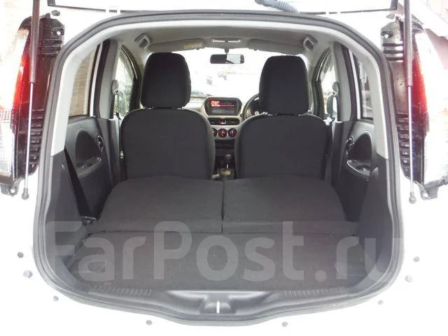 Mitsubishi i-MiEV. �������, ������, �������������, �/�. ��� ����� �� ������������ ����