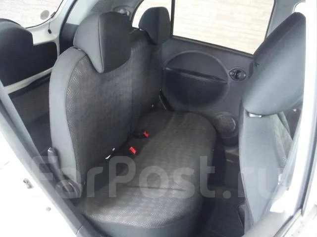 Mitsubishi i-MiEV. �������, ������, �������������, �/�. ��� ����� �� ������������ ����