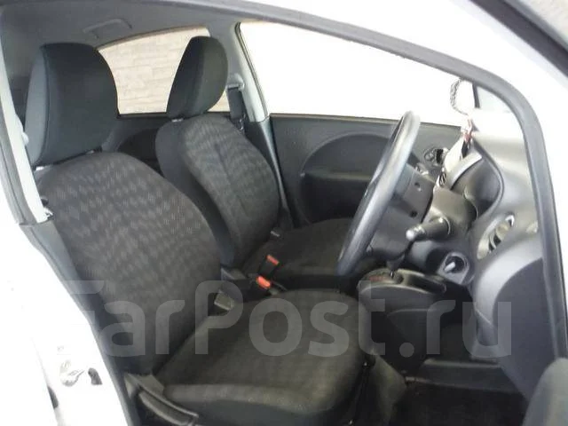 Mitsubishi i-MiEV. �������, ������, �������������, �/�. ��� ����� �� ������������ ����