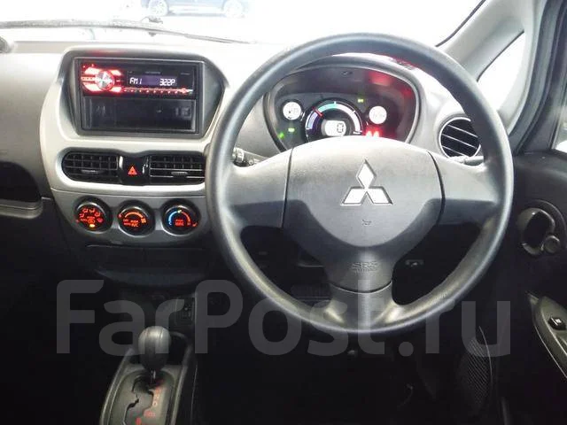 Mitsubishi i-MiEV. �������, ������, �������������, �/�. ��� ����� �� ������������ ����