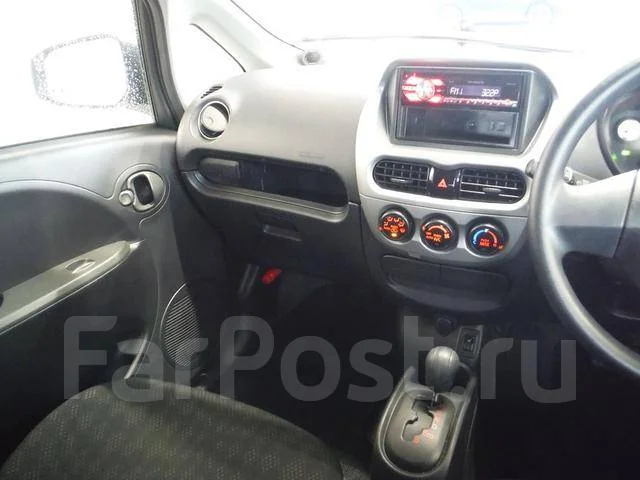 Mitsubishi i-MiEV. �������, ������, �������������, �/�. ��� ����� �� ������������ ����