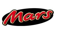       "Mars".  "-".   20 . 5 