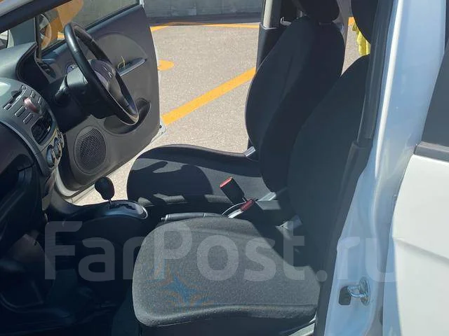 Mitsubishi i-MiEV. ������, �������������, �/�. ��� ����� �� ������������ ����