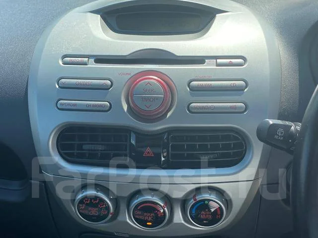 Mitsubishi i-MiEV. ������, �������������, �/�. ��� ����� �� ������������ ����