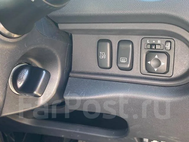 Mitsubishi i-MiEV. ������, �������������, �/�. ��� ����� �� ������������ ����
