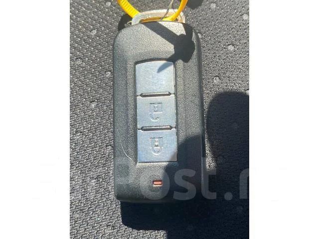 Mitsubishi i-MiEV. ������, �������������, �/�. ��� ����� �� ������������ ����