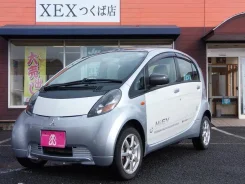 Mitsubishi i-MiEV. �������, ������, �������������, 15 000����. ��, �/�. ��� ����� �� ������������ ����