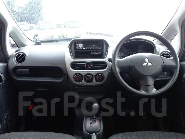 Mitsubishi i-MiEV. �������, ������, �������������, 15 000����. ��, �/�. ��� ����� �� ������������ ����
