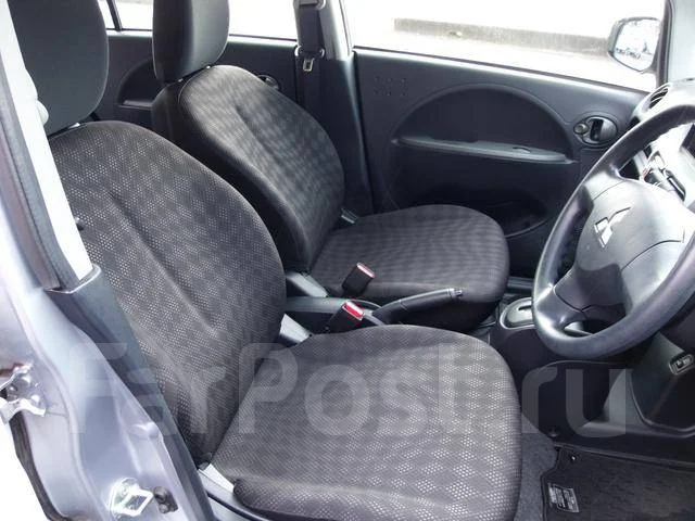 Mitsubishi i-MiEV. �������, ������, �������������, 15 000����. ��, �/�. ��� ����� �� ������������ ����