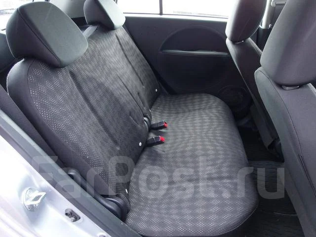 Mitsubishi i-MiEV. �������, ������, �������������, 15 000����. ��, �/�. ��� ����� �� ������������ ����