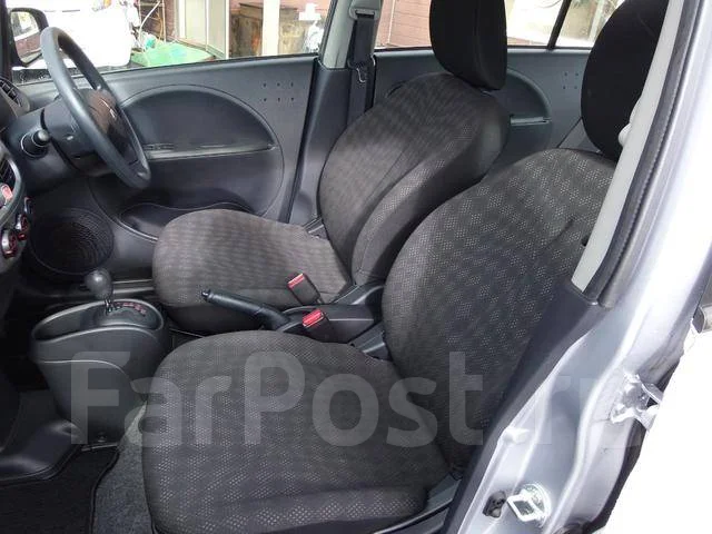 Mitsubishi i-MiEV. �������, ������, �������������, 15 000����. ��, �/�. ��� ����� �� ������������ ����