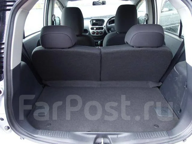 Mitsubishi i-MiEV. �������, ������, �������������, 15 000����. ��, �/�. ��� ����� �� ������������ ����
