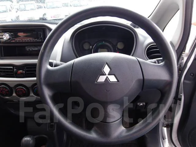 Mitsubishi i-MiEV. �������, ������, �������������, 15 000����. ��, �/�. ��� ����� �� ������������ ����
