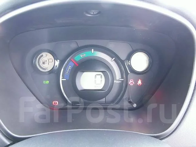 Mitsubishi i-MiEV. �������, ������, �������������, 15 000����. ��, �/�. ��� ����� �� ������������ ����