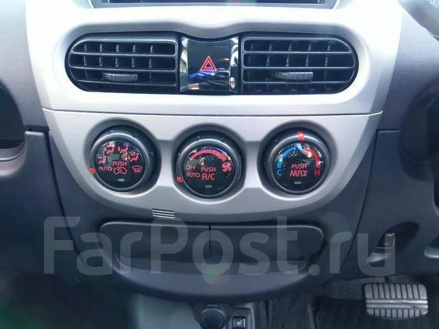 Mitsubishi i-MiEV. �������, ������, �������������, 15 000����. ��, �/�. ��� ����� �� ������������ ����